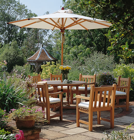 Felsted Armlehnst&uuml;hle