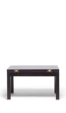 Mood-Swing Flip-Top Coffee Table von Dunbar