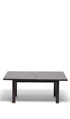 Mood-Swing Flip-Top Coffee Table von Dunbar