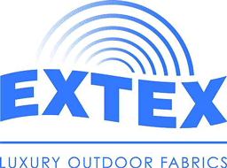 Logo Extex