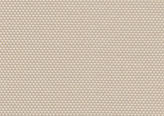 Extex Luxury Outdoor Fabrics Haze Clay