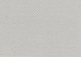 Extex Luxury Outdoor Fabrics Haze Nickel