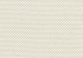 Extex Luxury Outdoor Fabrics Haze Porcelain
