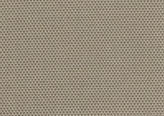 Extex Luxury Outdoor Fabrics Haze Roan