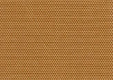 Extex Luxury Outdoor Fabrics Haze Sienna