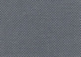 Extex Luxury Outdoor Fabrics Haze Steel