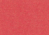 Extex Luxury Outdoor Fabrics Haze Strawberry