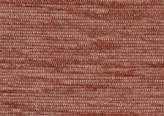 Extex Luxury Outdoor Fabrics Mull Cocoa