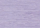 Extex Luxury Outdoor Fabrics Mull Lilac