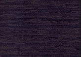 Extex Luxury Outdoor Fabrics Mull Onyx