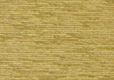Extex Luxury Outdoor Fabrics Mull Pampas