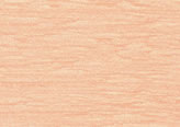 Extex Luxury Outdoor Fabrics Mull Peach