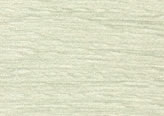 Extex Luxury Outdoor Fabrics Mull Pistachio