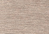 Extex Luxury Outdoor Fabrics Mull Rose