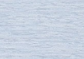 Extex Luxury Outdoor Fabrics Mull Sky