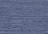 Extex Luxury Outdoor Fabrics Mull Twilight