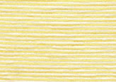 Extex Luxury Outdoor Fabrics Outline Barley