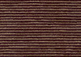 Extex Luxury Outdoor Fabrics Outline Coffee