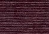 Extex Luxury Outdoor Fabrics Outline Damson