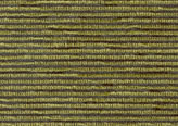 Extex Luxury Outdoor Fabrics Outline Meadow