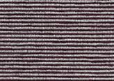 Extex Luxury Outdoor Fabrics Outline Mica