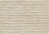 Extex Luxury Outdoor Fabrics Outline Pebble