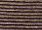 Extex Luxury Outdoor Fabrics Outline Safari