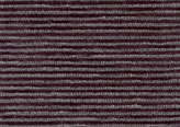 Extex Luxury Outdoor Fabrics Outline Slate