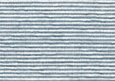 Extex Luxury Outdoor Fabrics Outline Tropicana