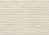 Extex Luxury Outdoor Fabrics Outline Wheat