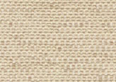 Extex Luxury Outdoor Fabrics Spice Coriander
