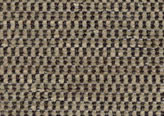 Extex Luxury Outdoor Fabrics Spice Pepper