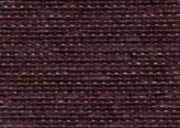 Extex Luxury Outdoor Fabrics Spice Pickle