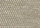 Extex Luxury Outdoor Fabrics Spice Rye
