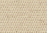 Extex Luxury Outdoor Fabrics Spice Sisal
