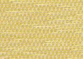 Extex Luxury Outdoor Fabrics Spice Tansy