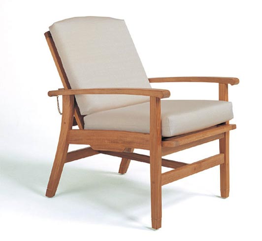 Aliseo Dining Chair