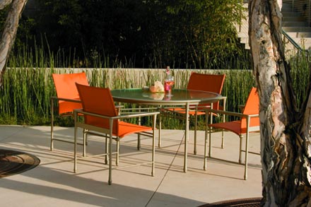 Aprio Dining & Lounge