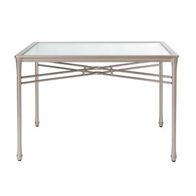 Aprio Square Table