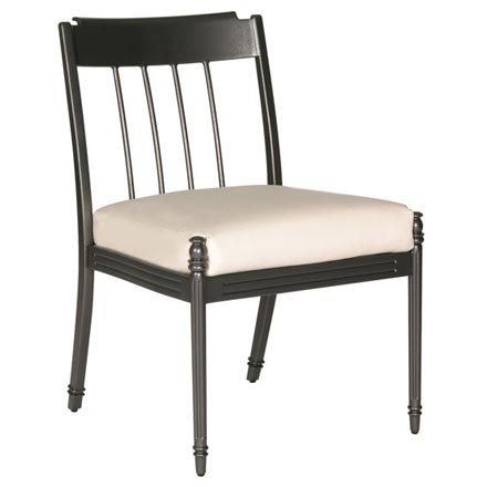 Castillo Side Chair