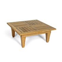 Palazzio Coffee Table