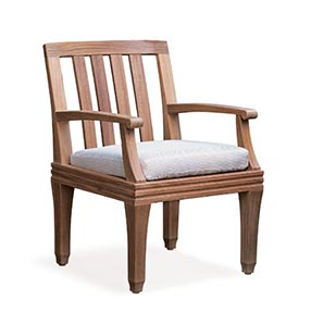 Palazzio Dining Chair