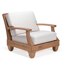 Palazzio Lounge Chair