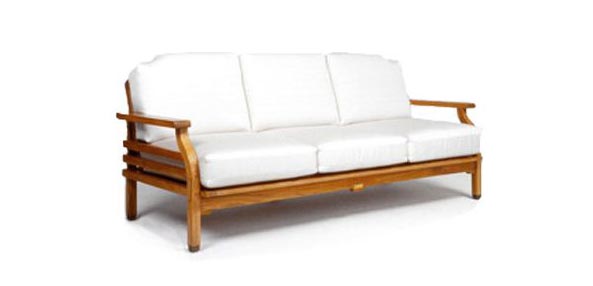Paradiso Sofa