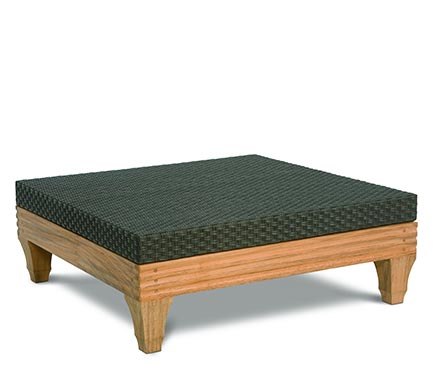 Tessuto Coffee Table