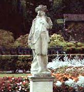 Französischer Junker